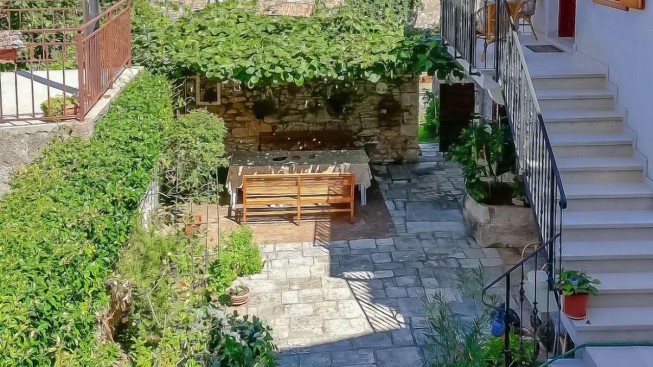 Photo of Outdoor in Vodnjan