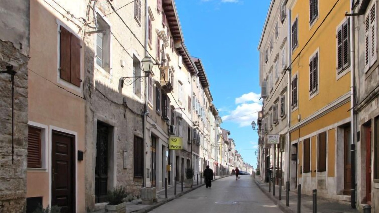 Photo of Outdoor in Vodnjan