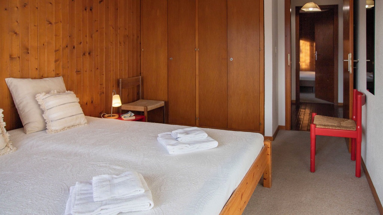 Photo of Others in Verbier