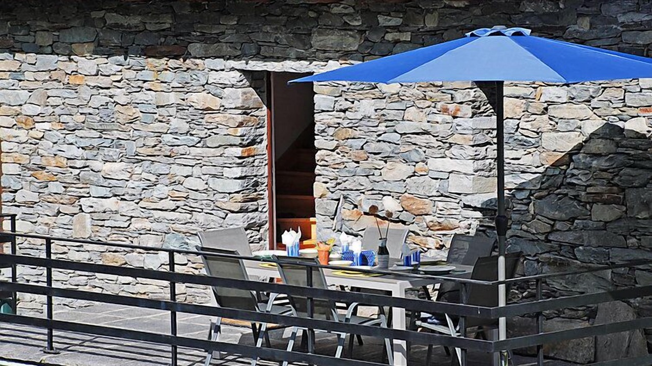 Photo of Outdoor in Malvaglia