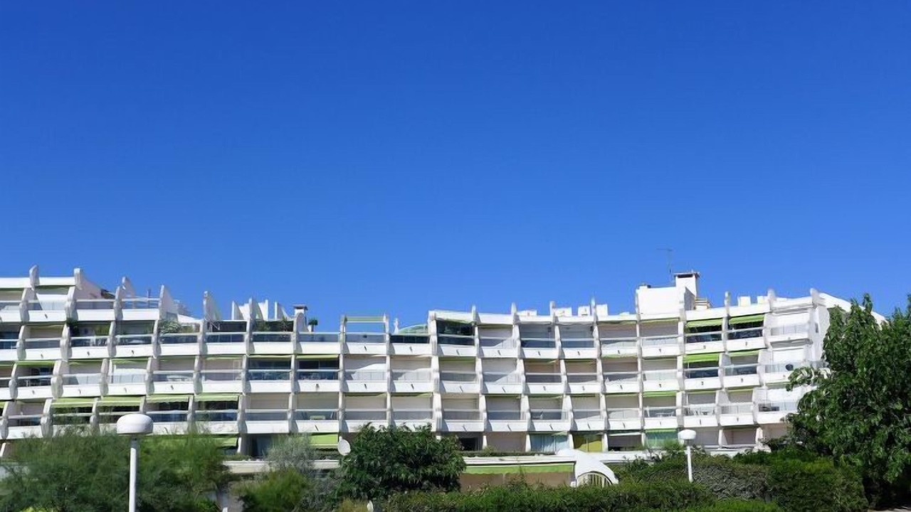 Photo of Others in Le Couchant
