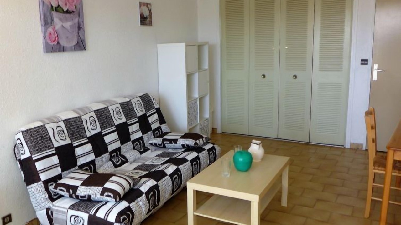 Photo of Livingroom in Le Couchant
