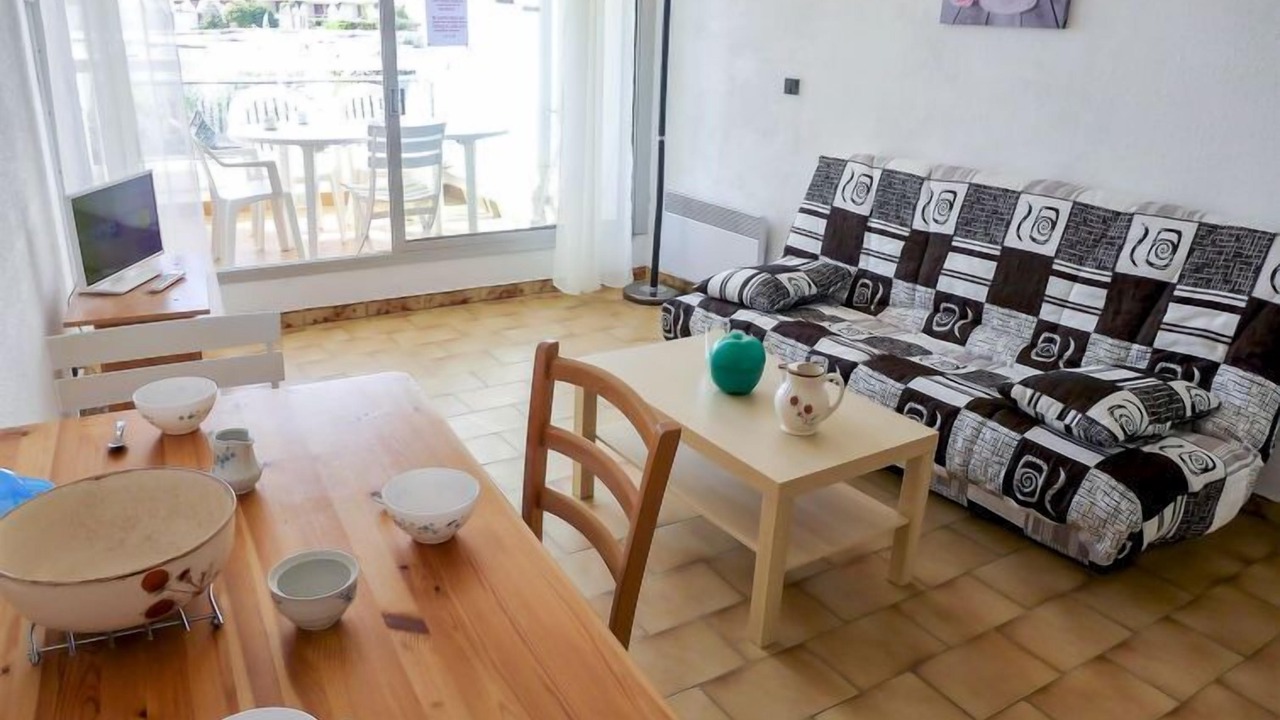 Photo of Bedroom in Le Couchant