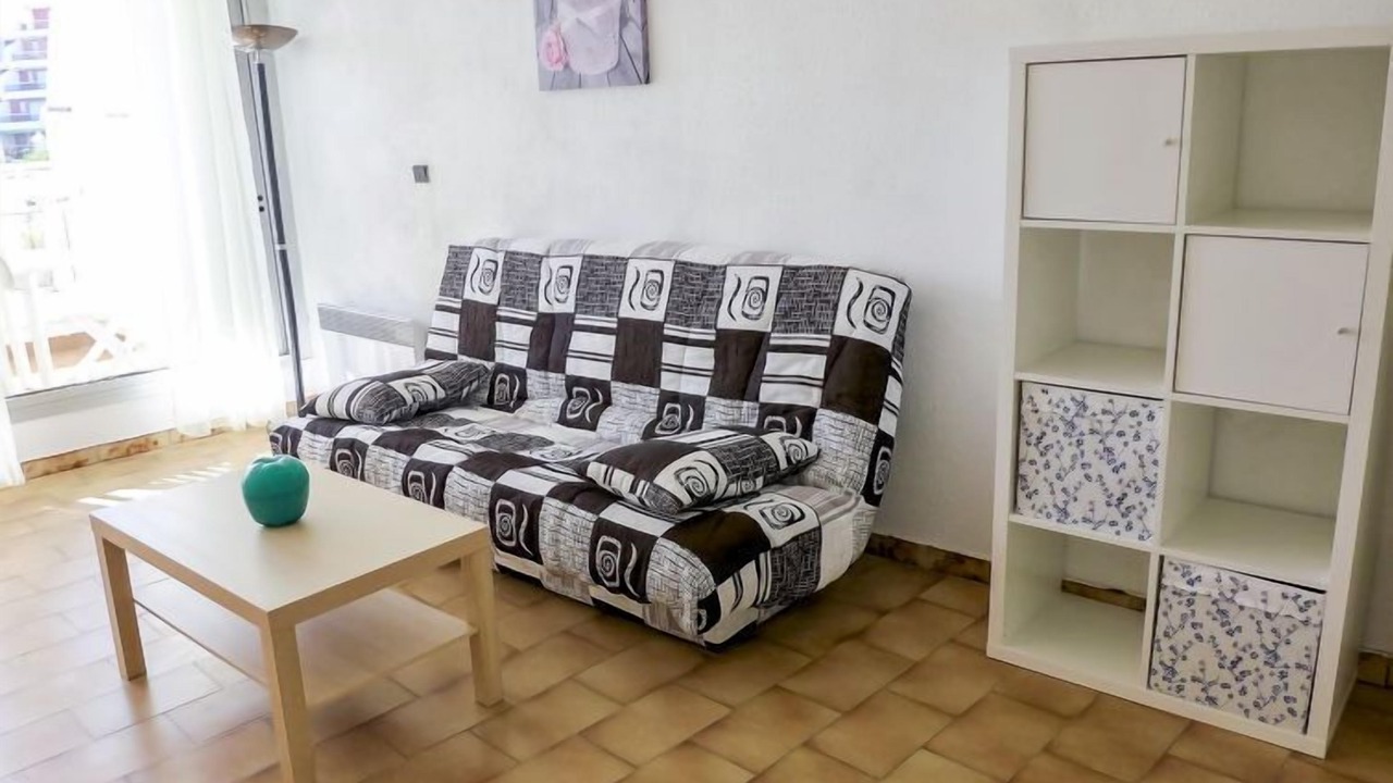 Photo of Livingroom in Le Couchant