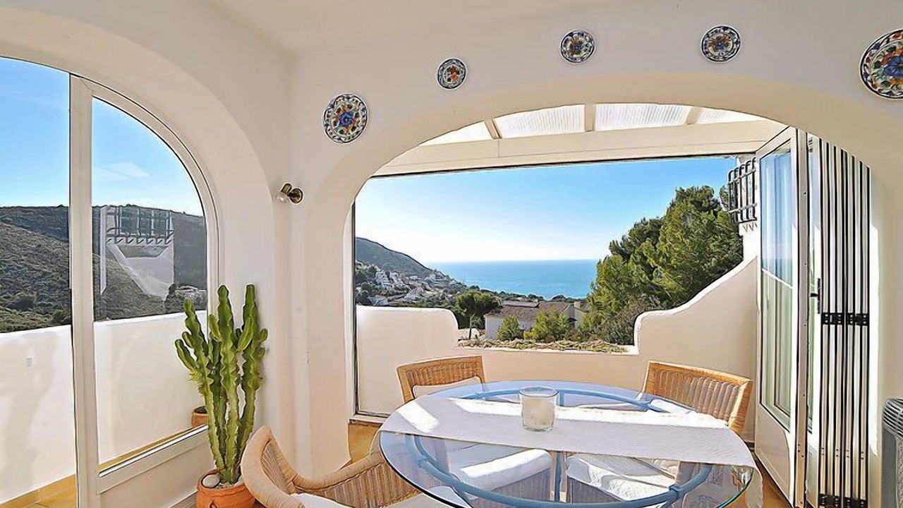 Photo of Others in El Portet