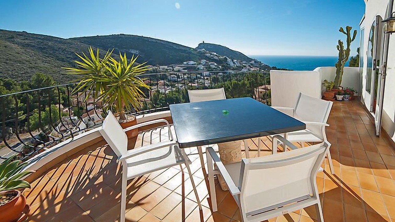 Photo of Others in El Portet