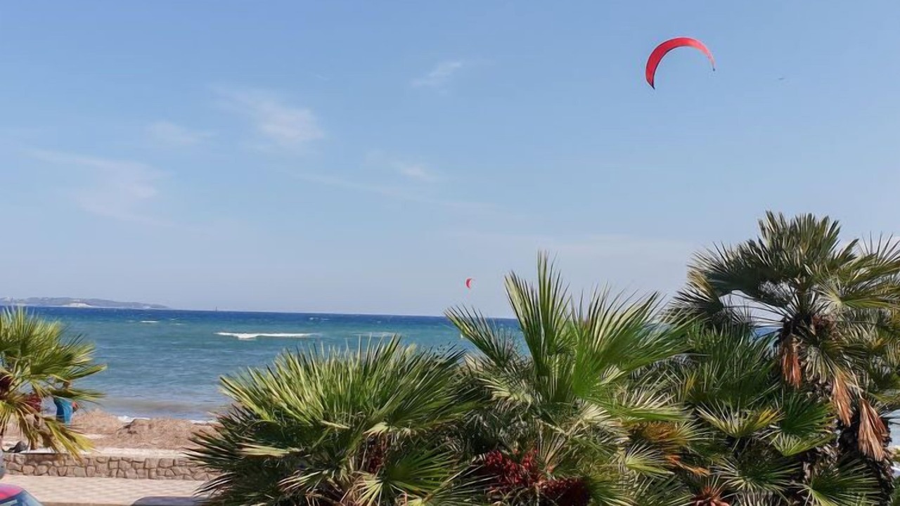 Photo of Others in Pointe Croisette