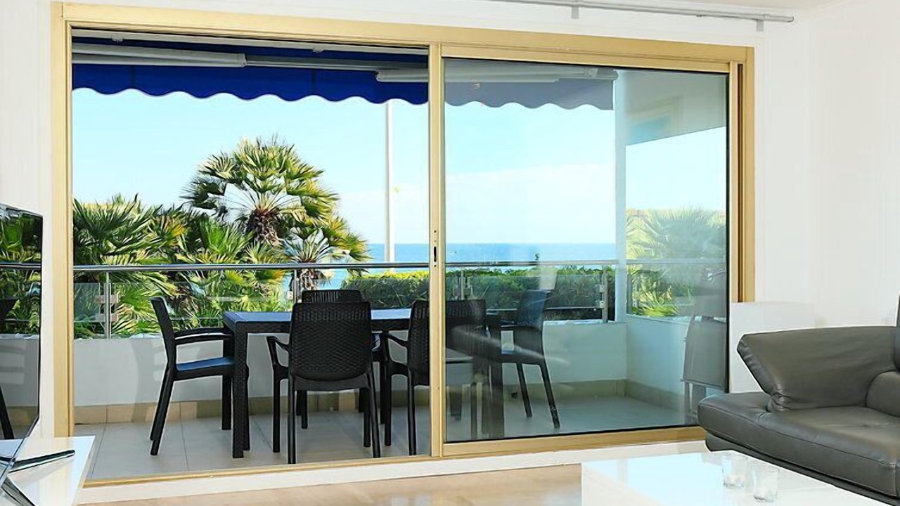 Photo of Others in Pointe Croisette