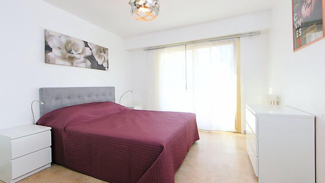 Photo of Others in Pointe Croisette