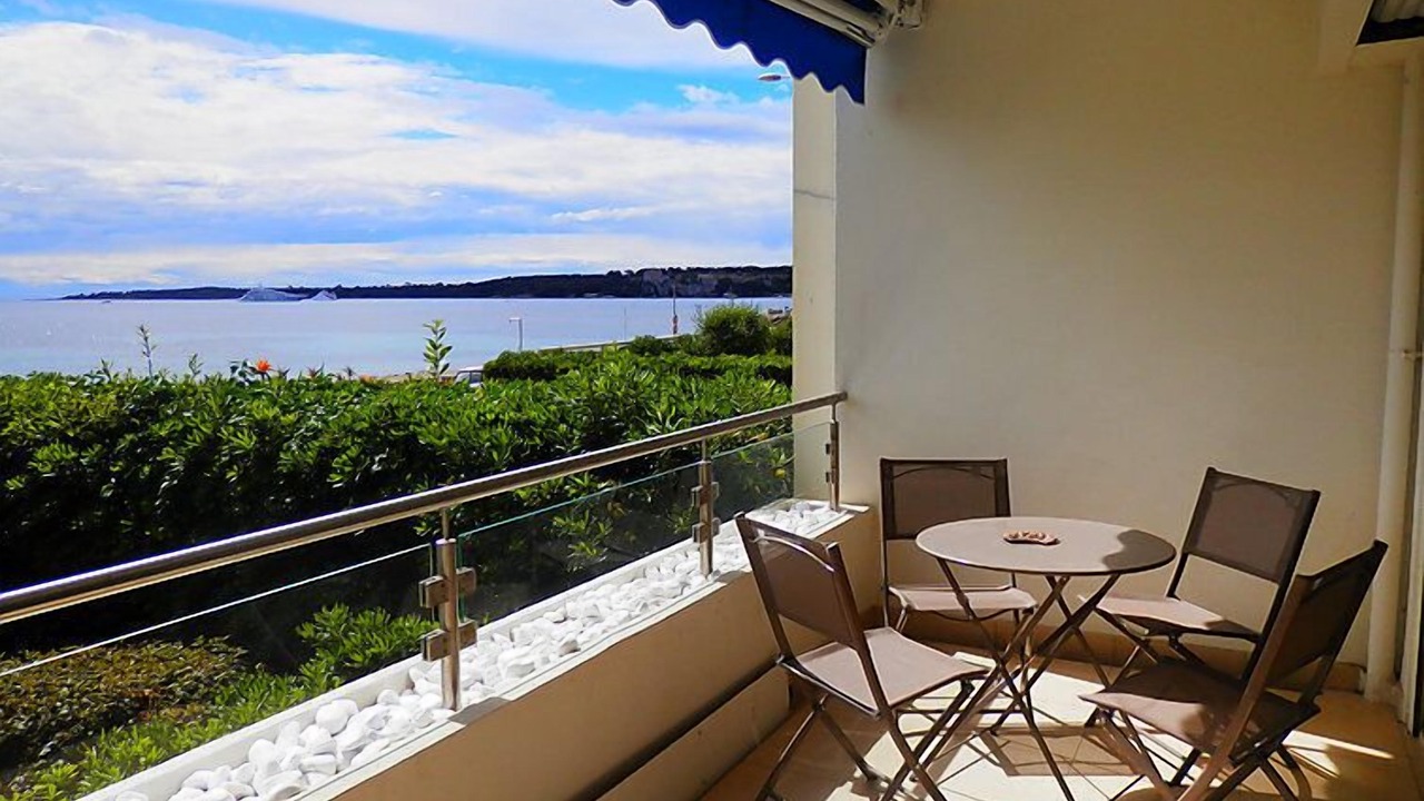 Photo of Others in Pointe Croisette