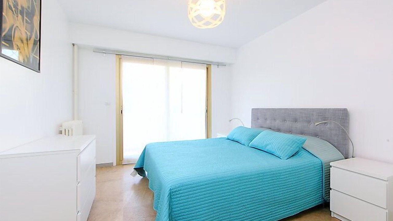 Photo of Others in Pointe Croisette