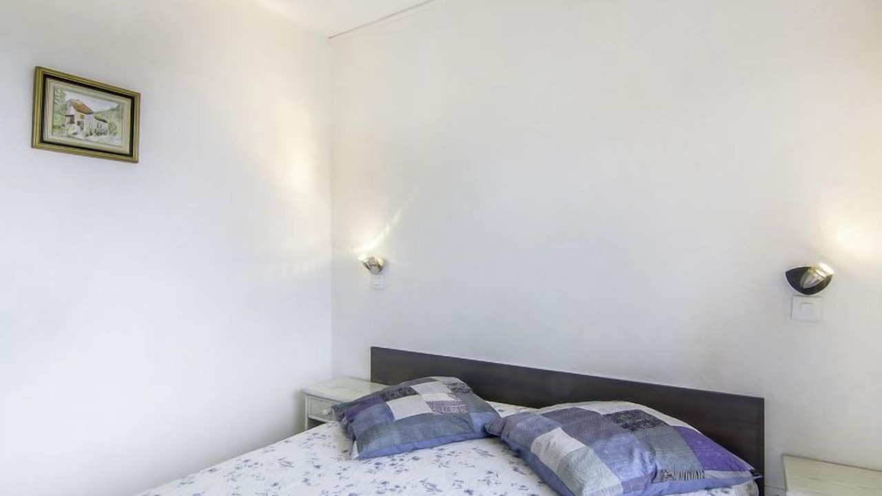 Photo of Others in Saint-Tropez