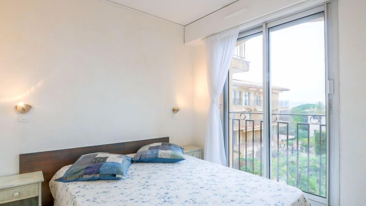 Photo of Others in Saint-Tropez