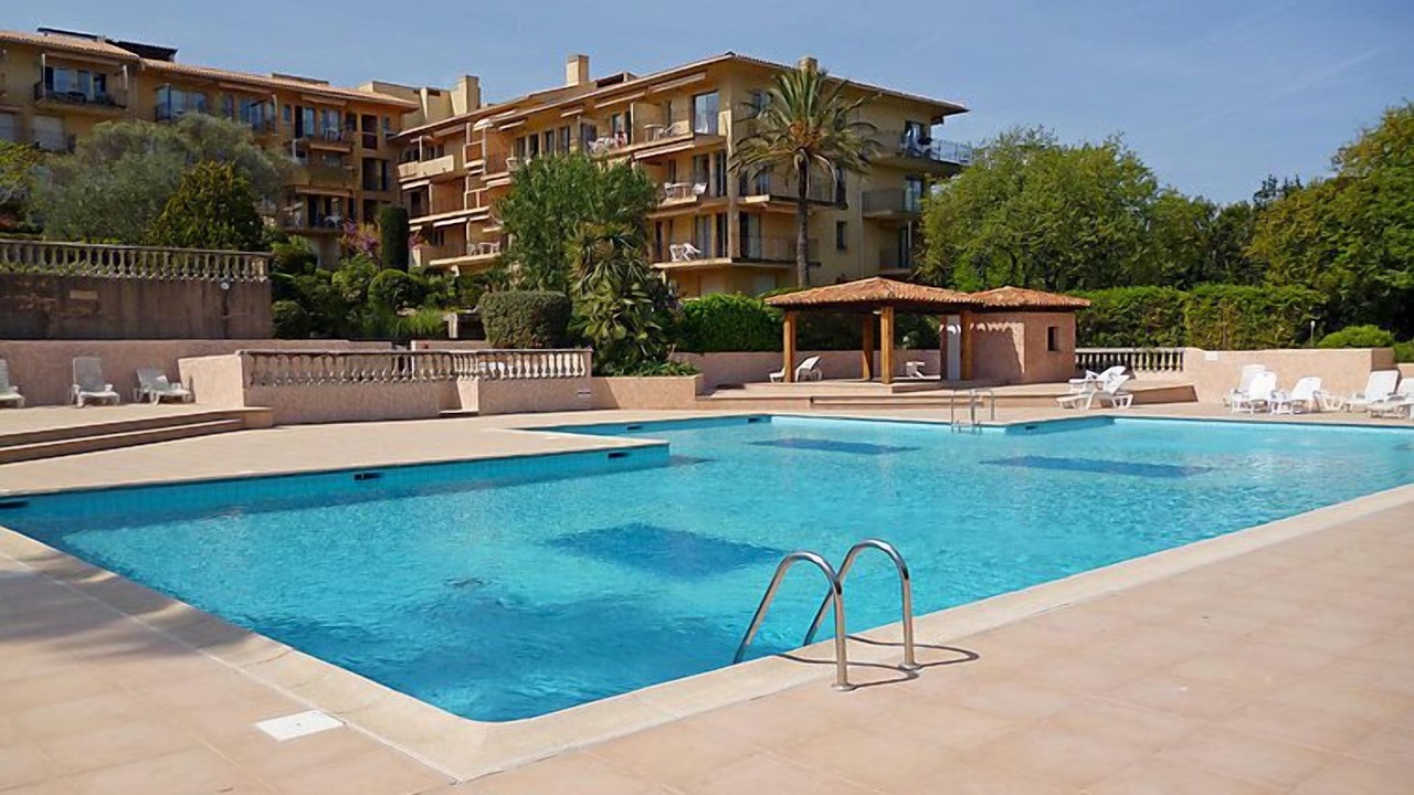 Photo of Outdoor in Saint-Tropez