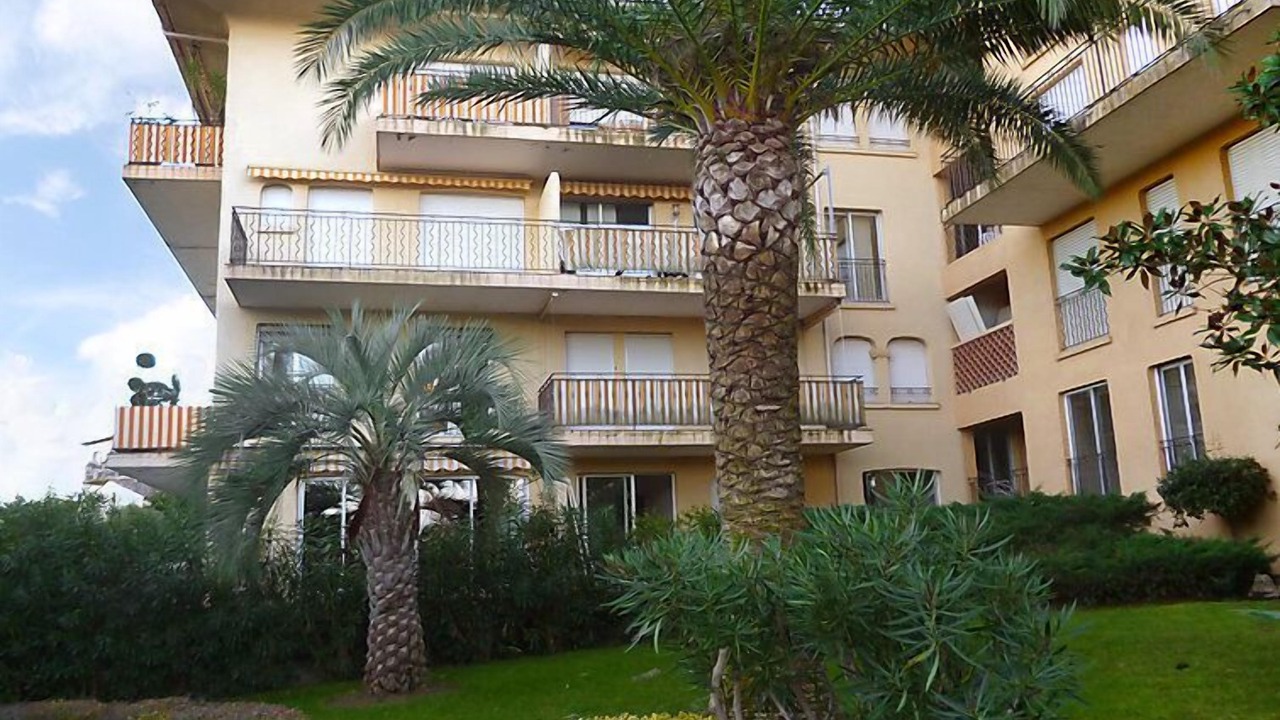 Photo of Others in Saint-Tropez