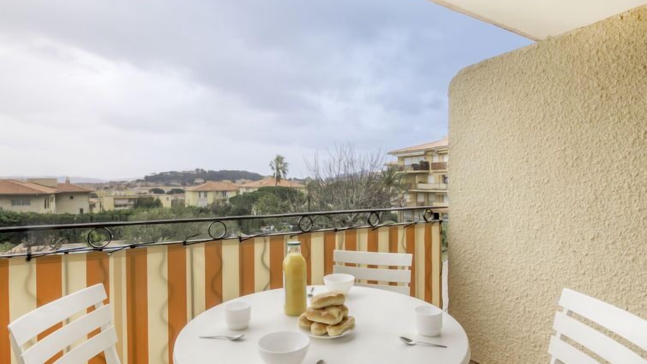 Photo of Others in Saint-Tropez