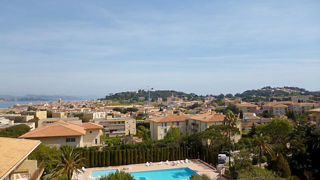 Photo of Outdoor in Saint-Tropez