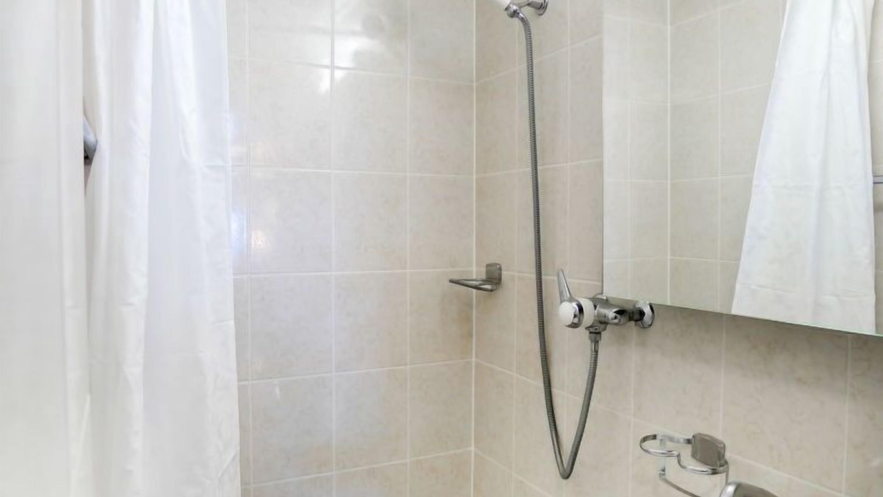 Photo of Bathroom in Villars-sur-Ollon
