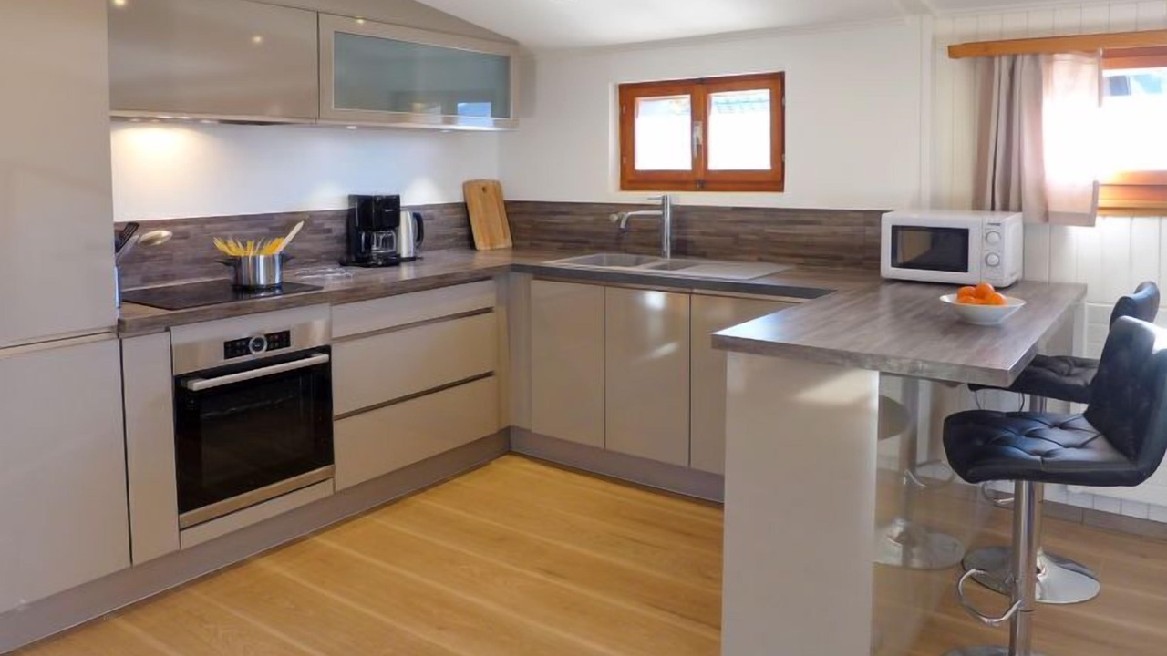 Photo of Bedroom in Villars-sur-Ollon