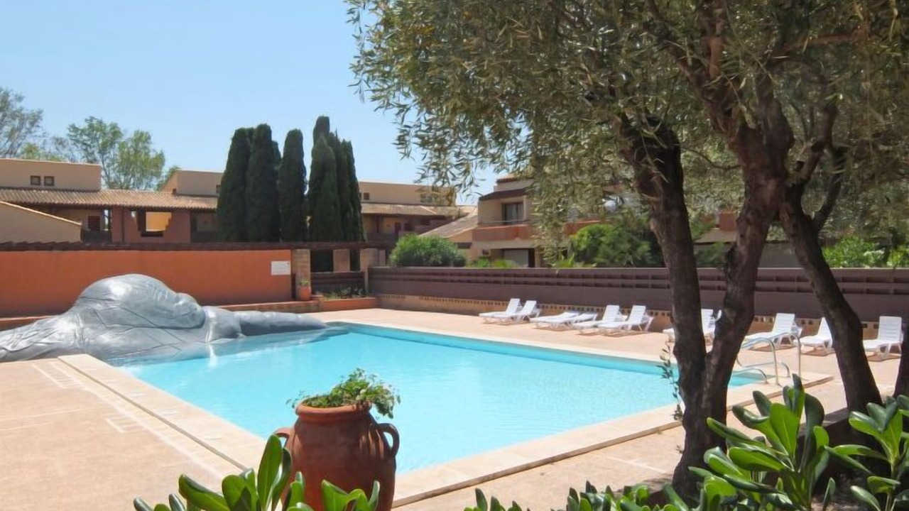 Photo of Outdoor in Saint-Cyprien Plage