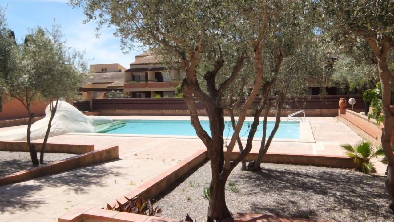 Photo of Outdoor in Saint-Cyprien Plage