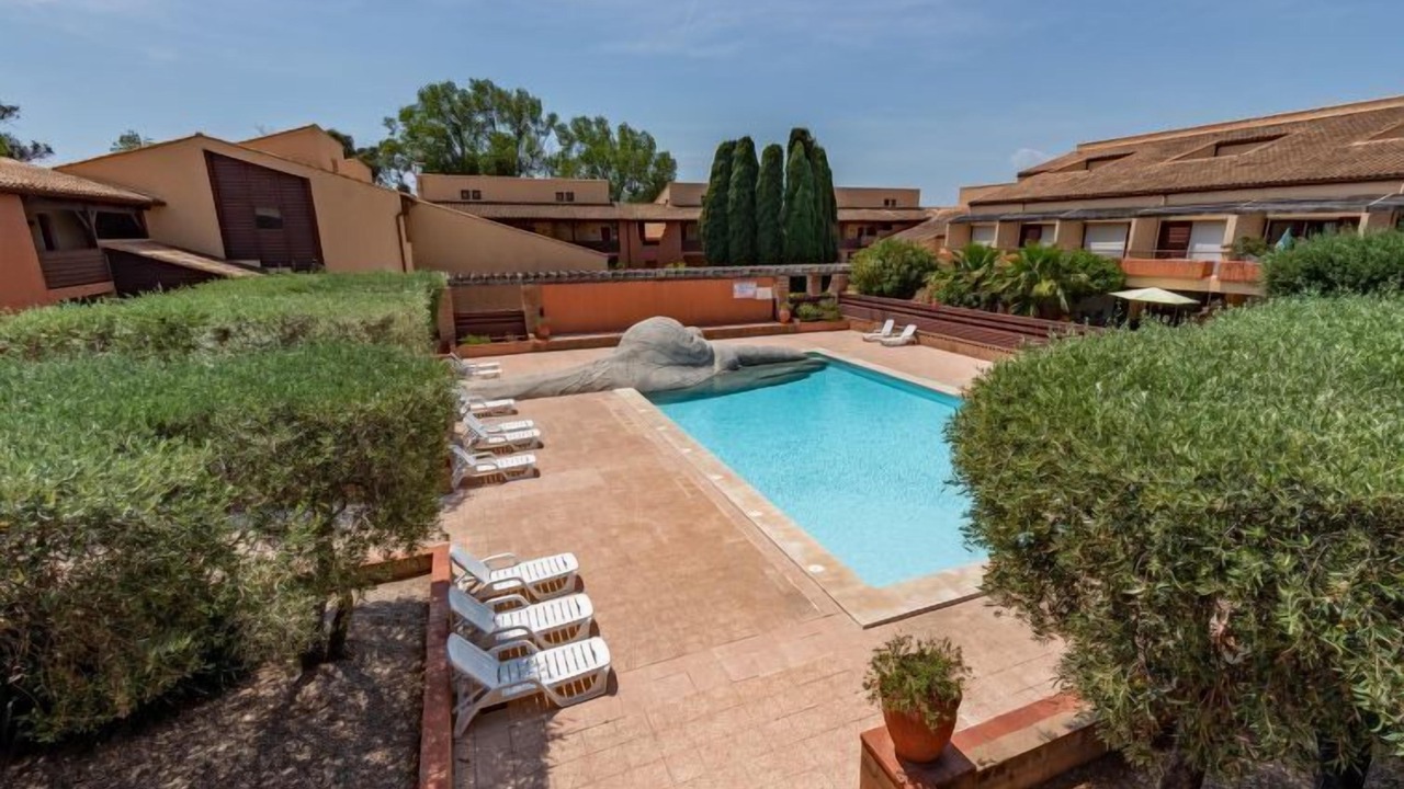 Photo of Others in Saint-Cyprien Plage