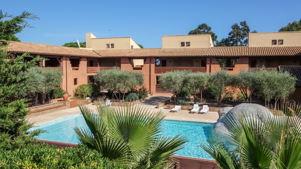 Photo of Others in Saint-Cyprien Plage