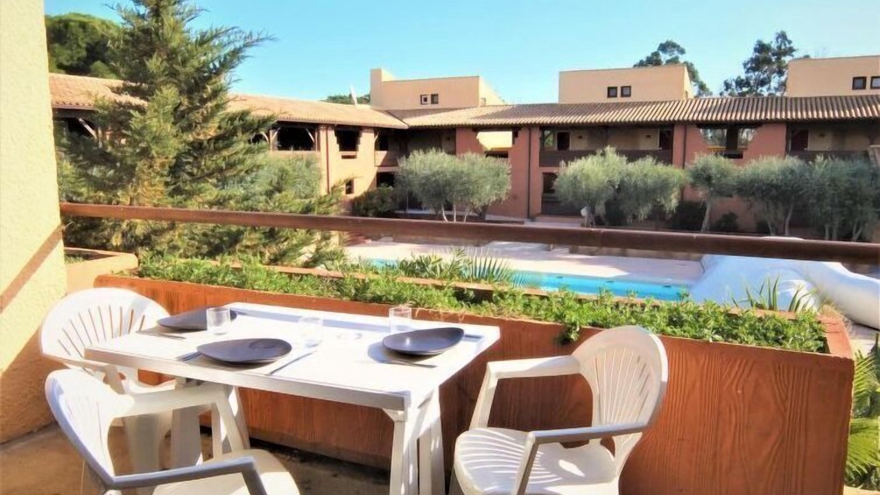 Photo of Others in Saint-Cyprien Plage