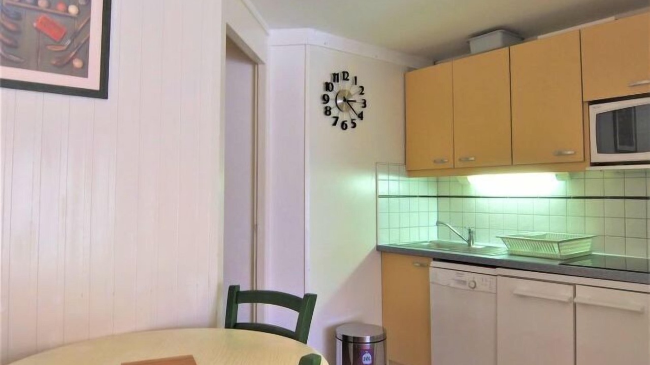 Photo of Bedroom in Saint-Cyprien Plage