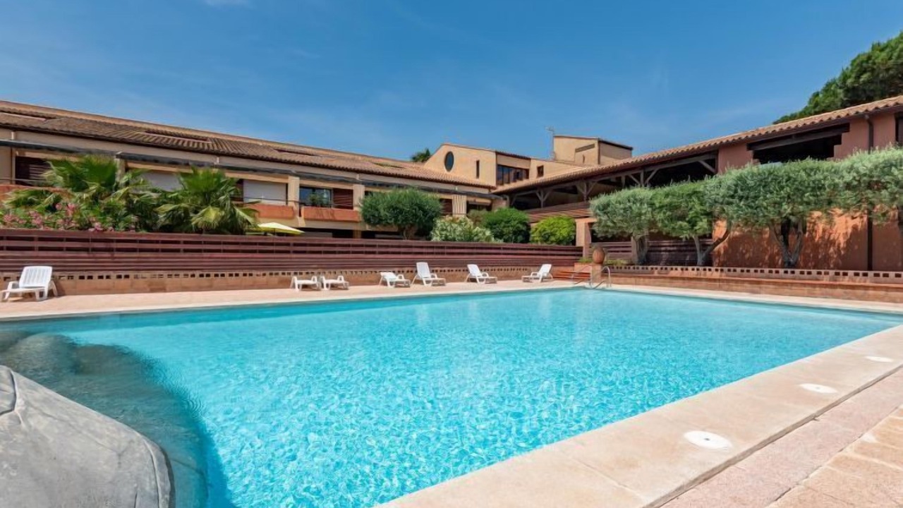 Photo of Outdoor in Saint-Cyprien Plage