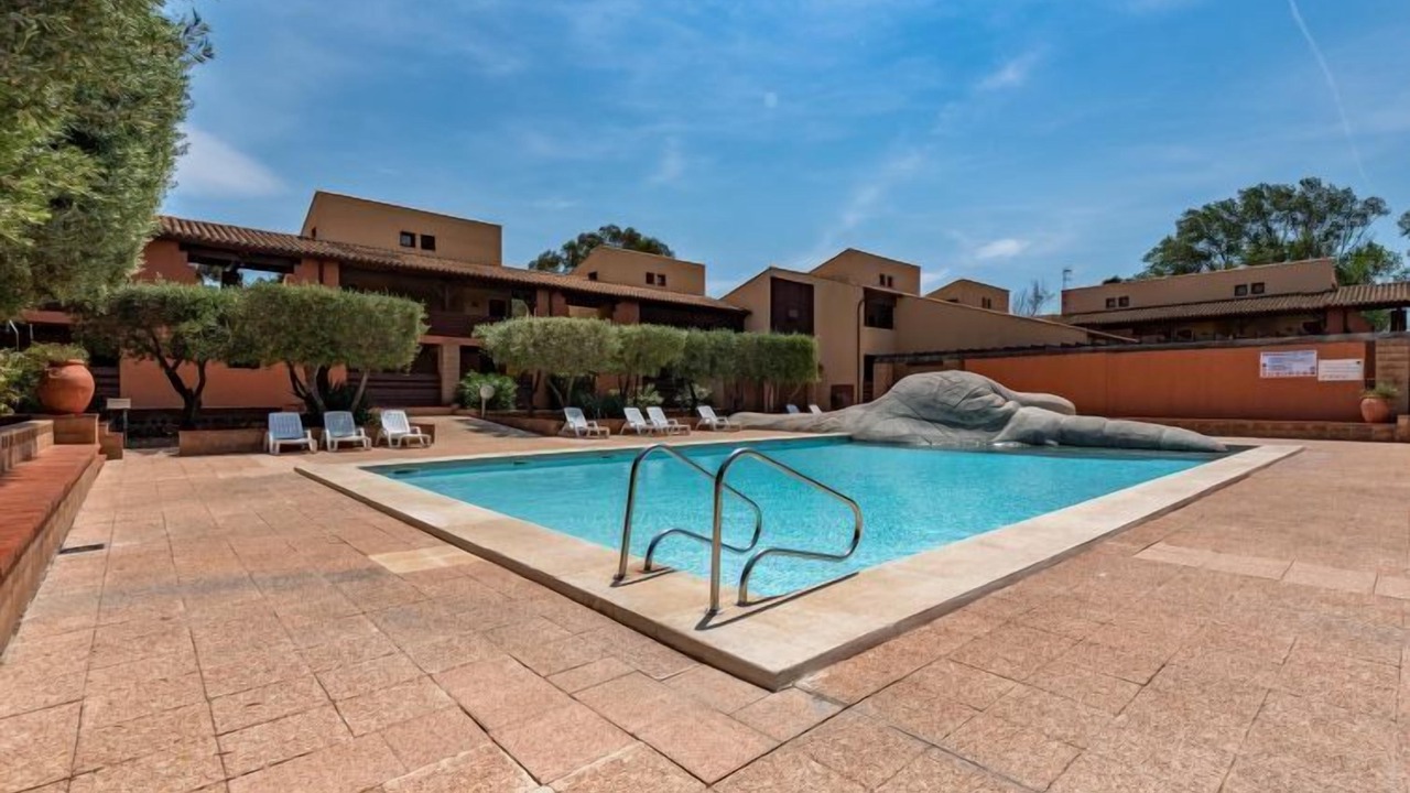 Photo of Outdoor in Saint-Cyprien Plage