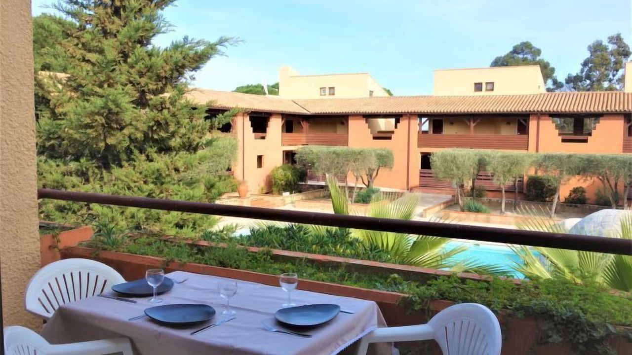 Photo of Others in Saint-Cyprien Plage