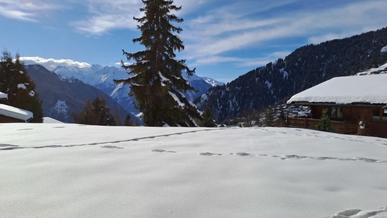 Photo of Others in Verbier