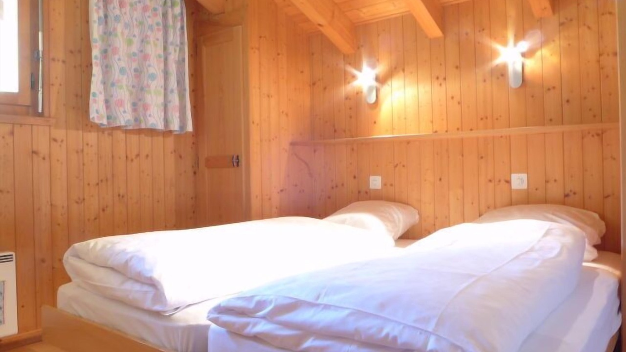 Photo of Others in Verbier