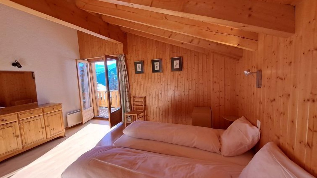 Photo of Others in Verbier