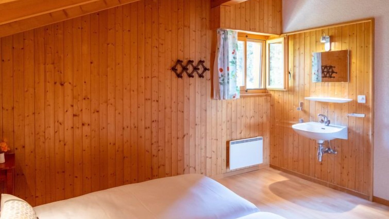 Photo of Others in Verbier