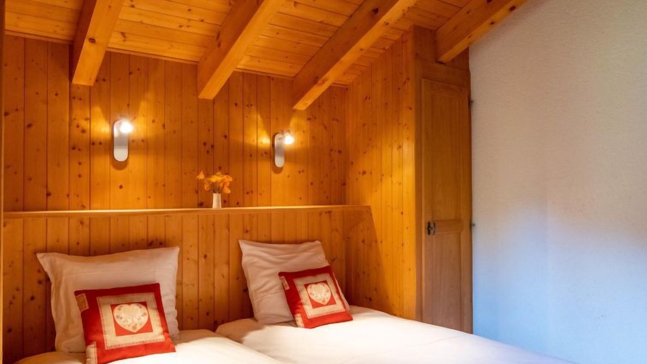 Photo of Others in Verbier