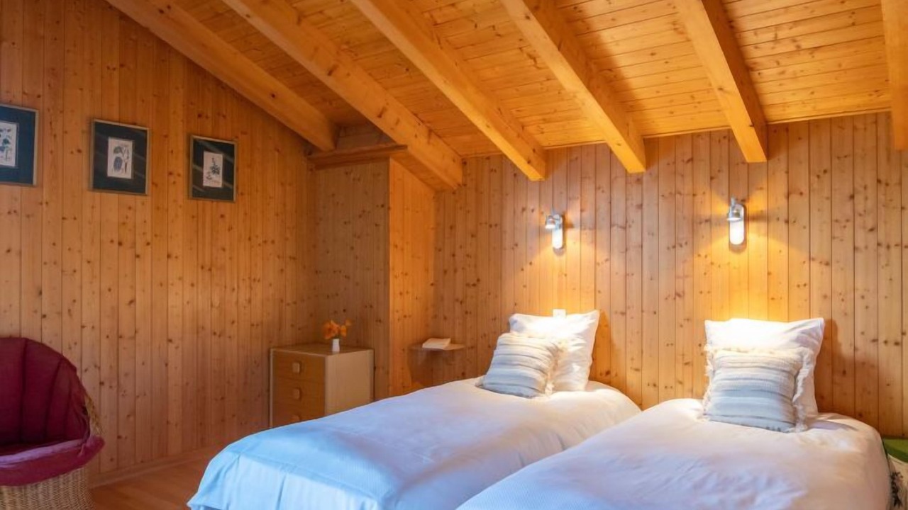 Photo of Others in Verbier