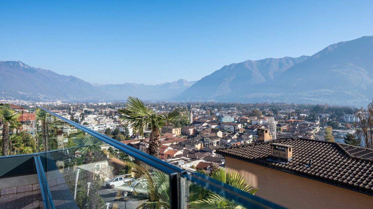 Photo of Others in Ascona