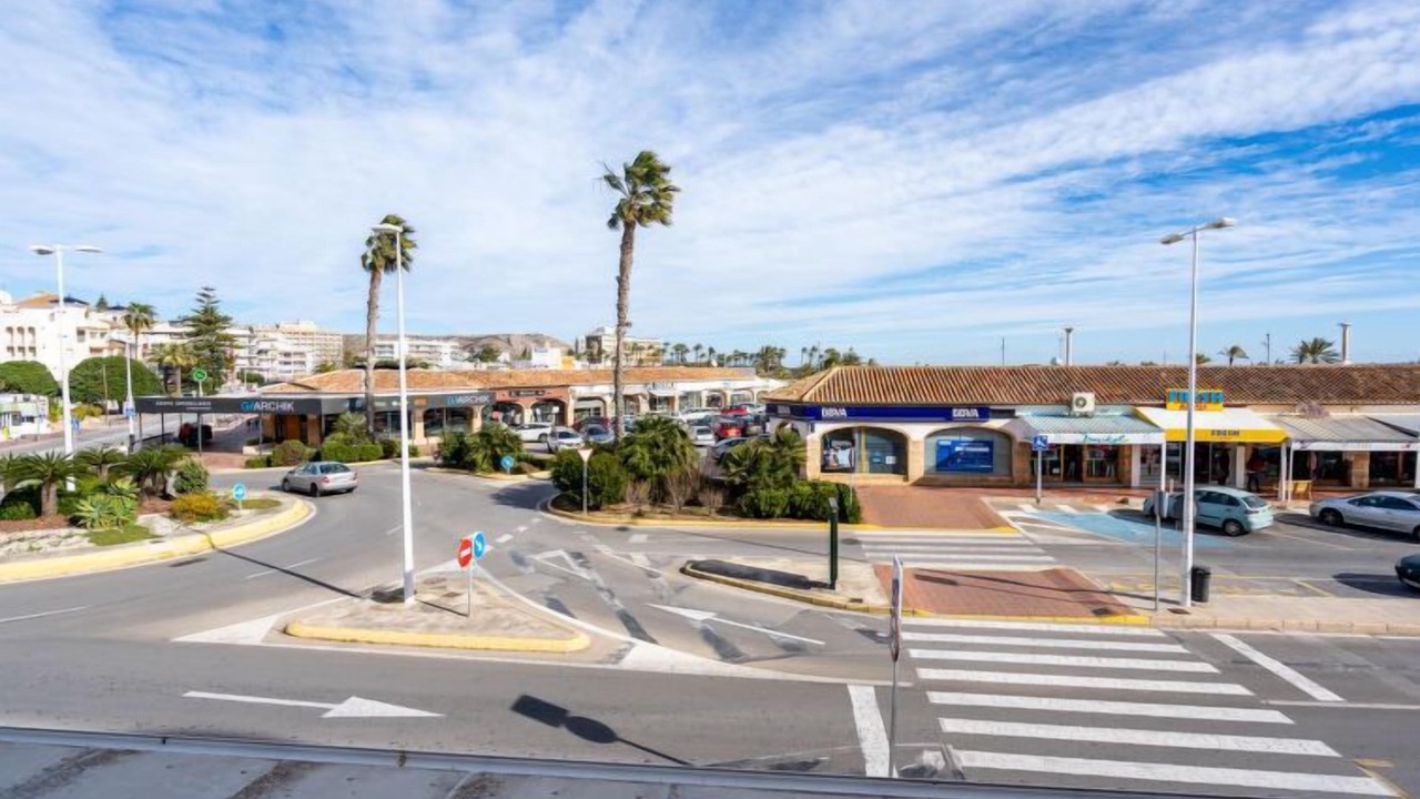 Photo of Outdoor in Platja de l'Arenal