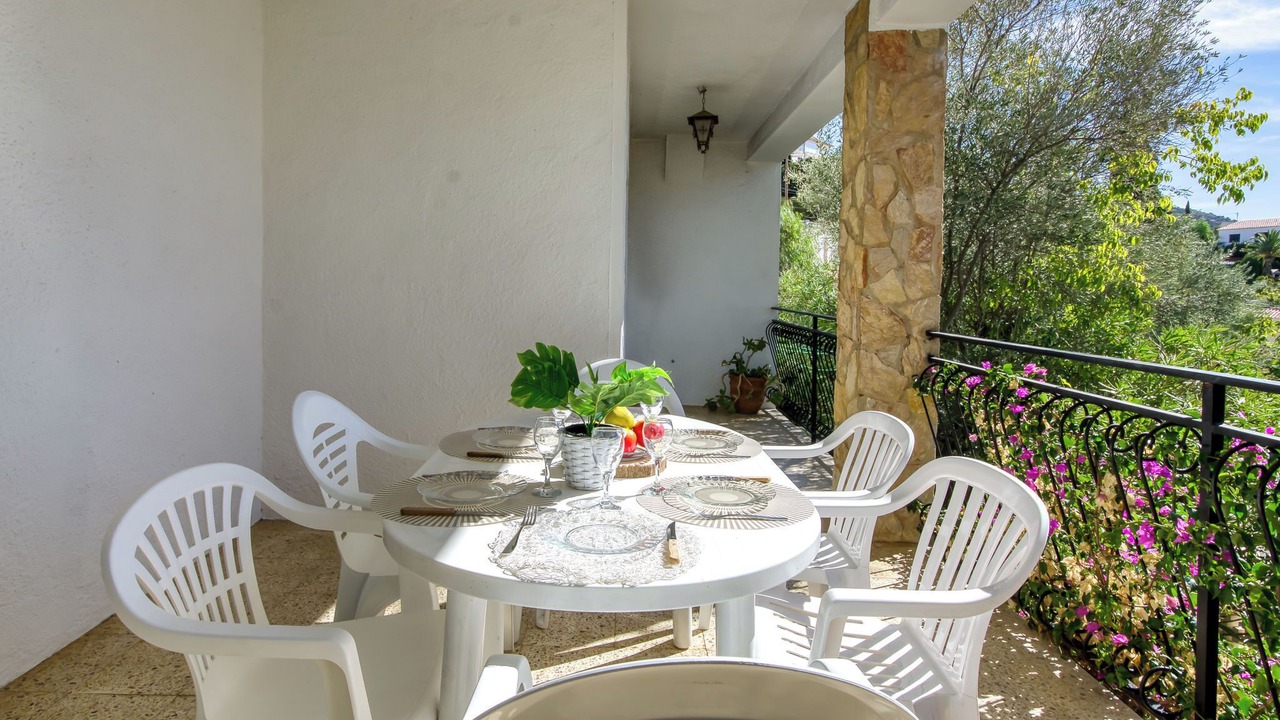 Photo of Others in El Mas Fumats