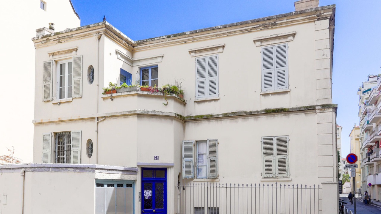 Photo of Others in Thiers