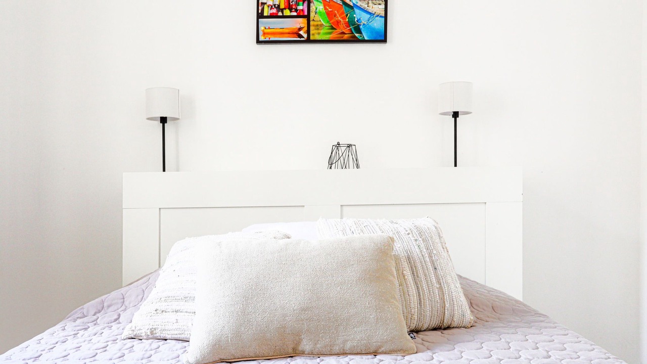 Photo of Others in Thiers