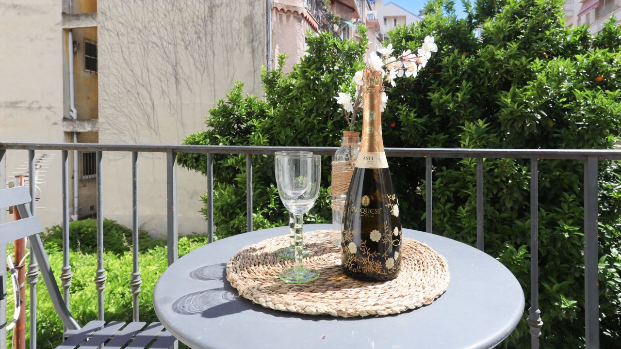 Photo of Others in Thiers