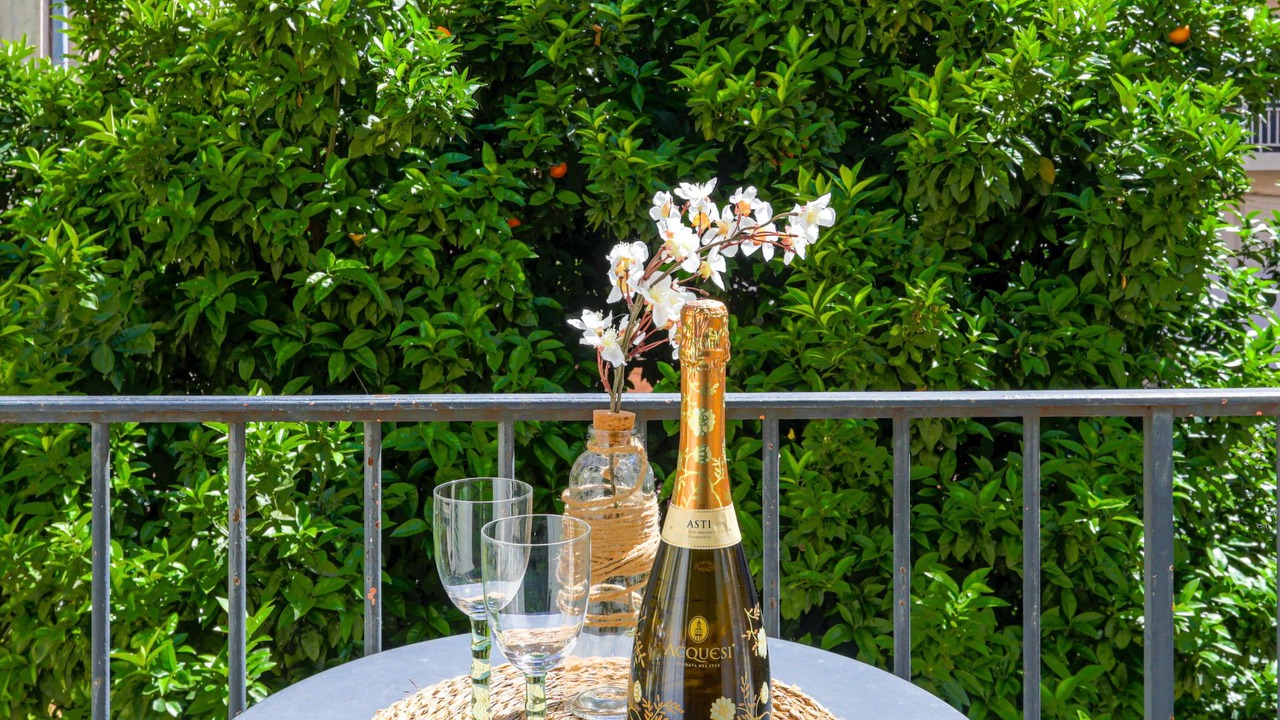 Photo of Others in Thiers