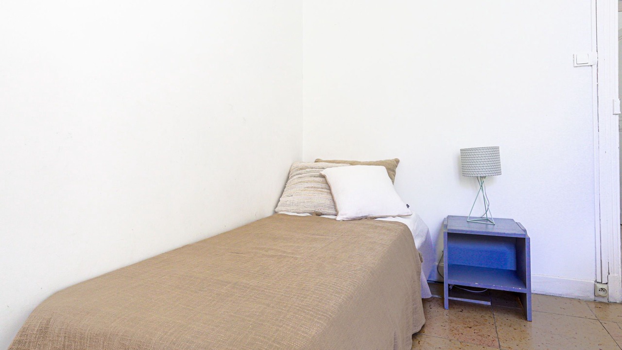 Photo of Others in Thiers