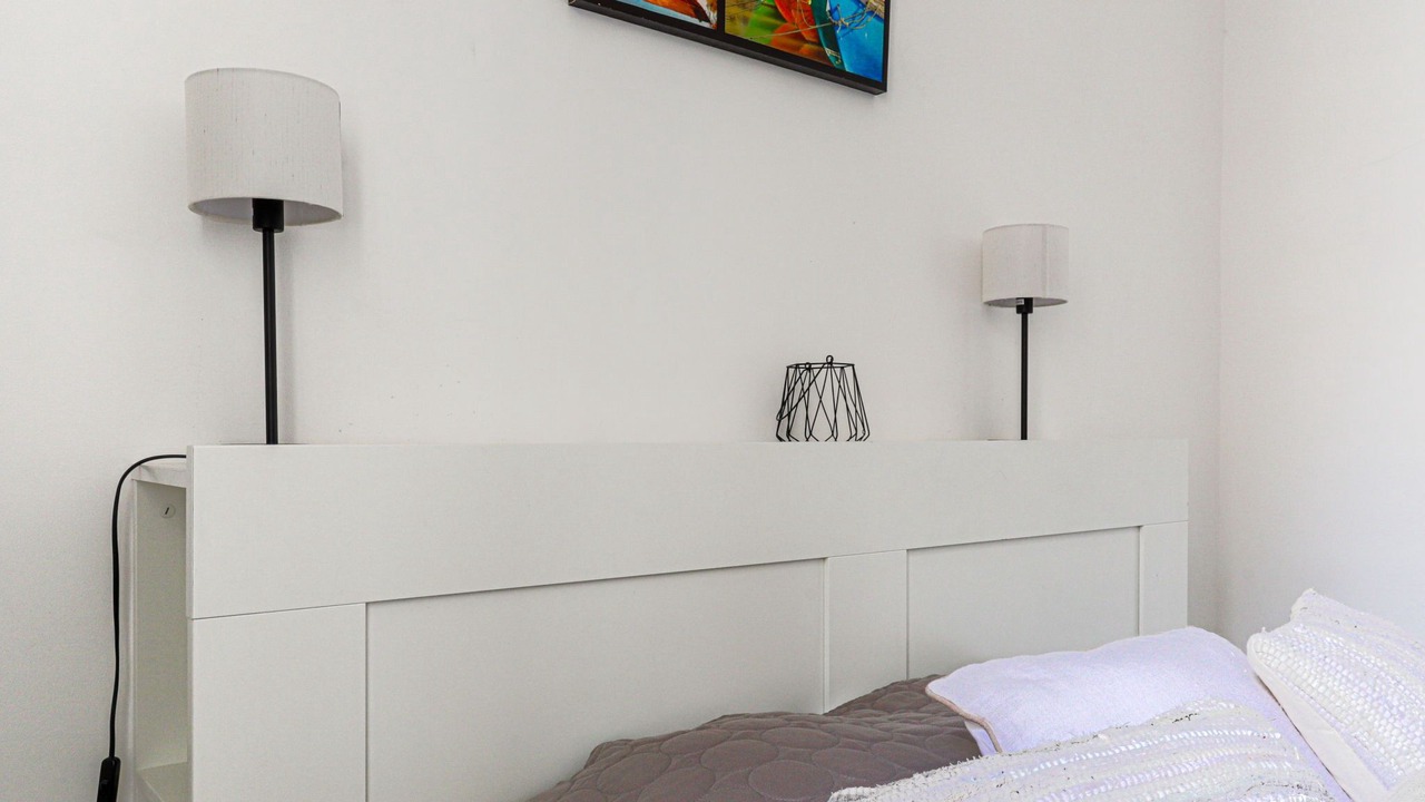 Photo of Others in Thiers