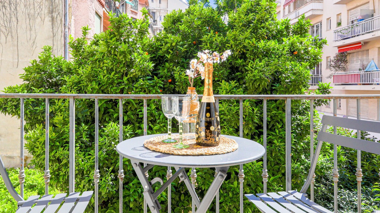 Photo of Others in Thiers