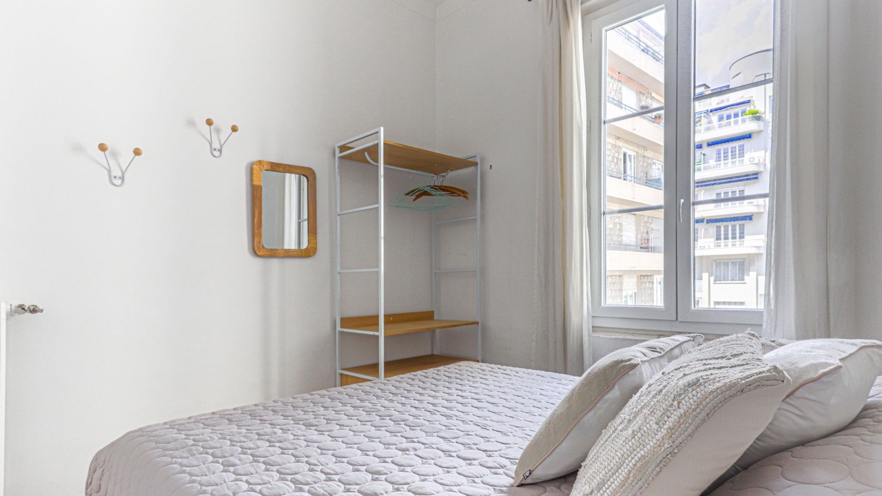 Photo of Others in Thiers