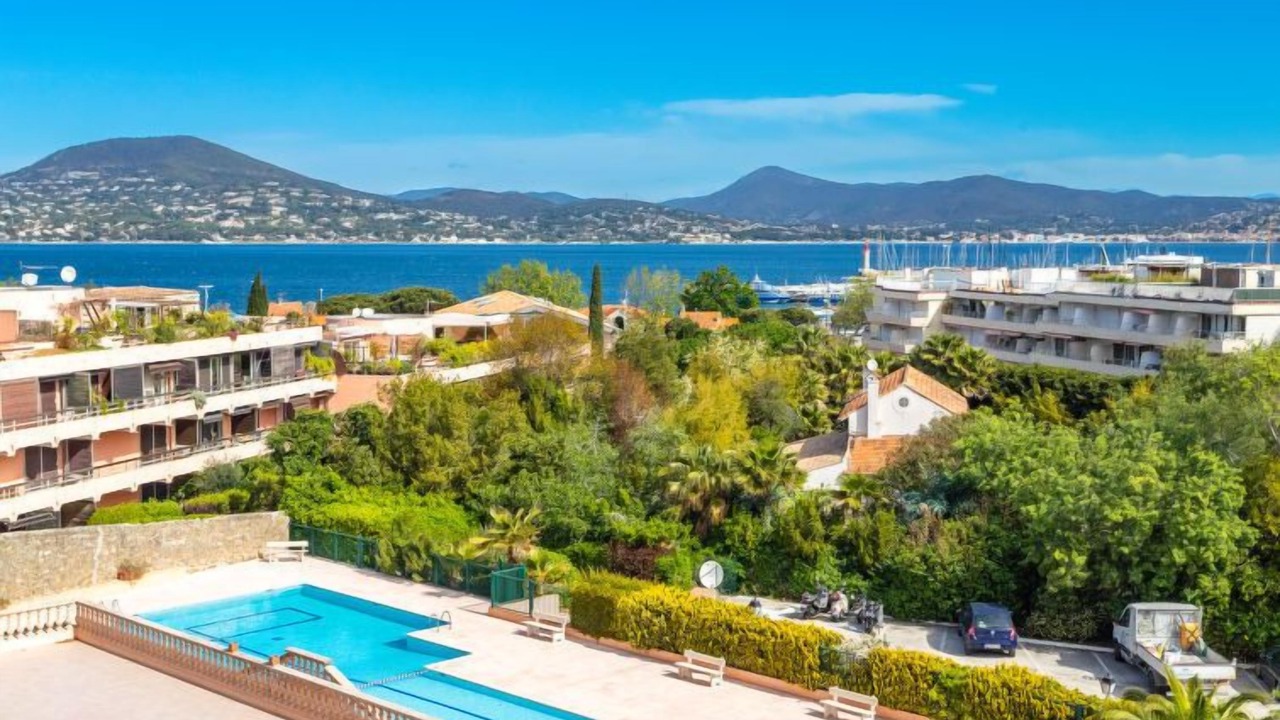 Photo of Others in Saint-Tropez